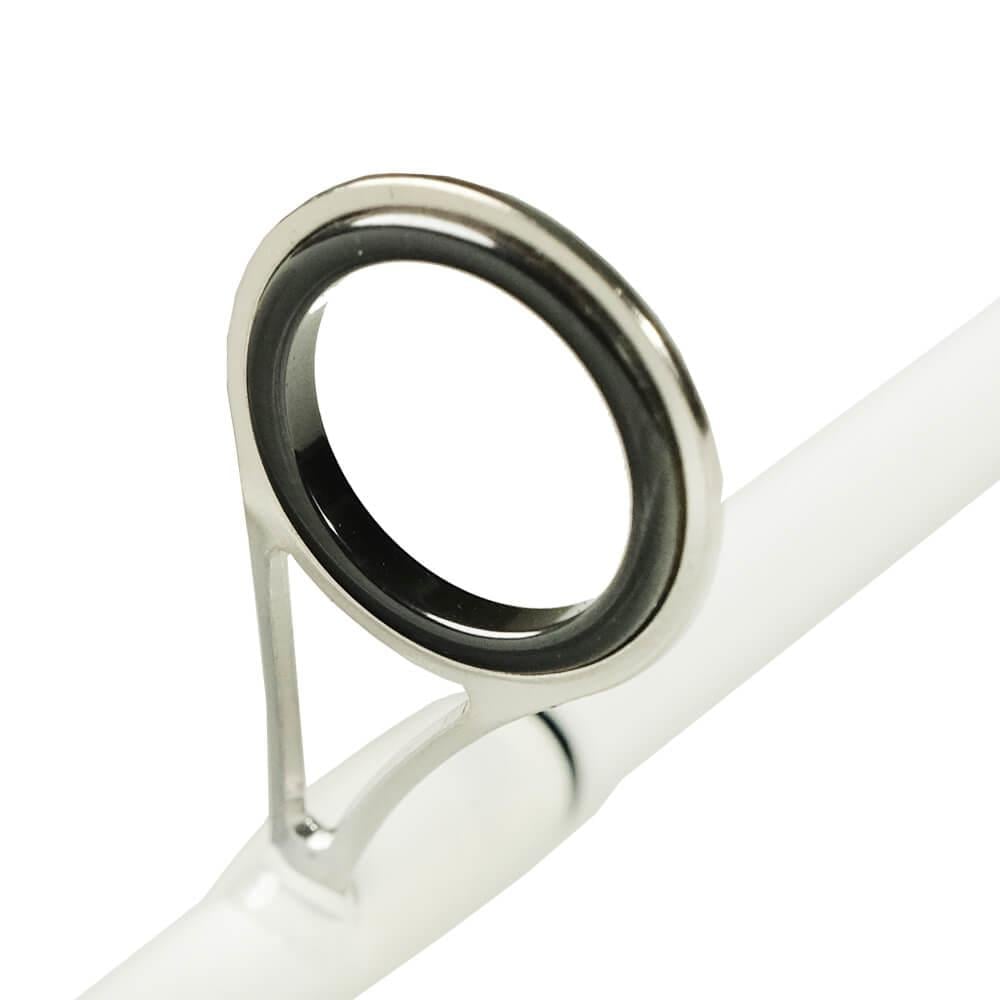 Lrf KamışlarıRyuji Light Style 2.35m 3-18gr LRF Olta Kamışı