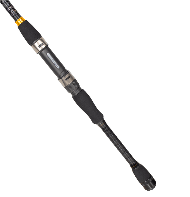 RYUJI ROCK FISH 2.70M 10-40GR TELE SPIN KAMIŞ