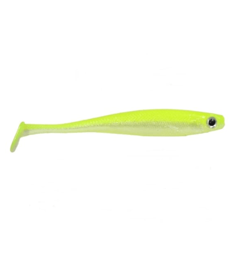 RYUJI Ryuji Panic Shad 9cm 5.5gr Silikon Yem  Silikon Yemler