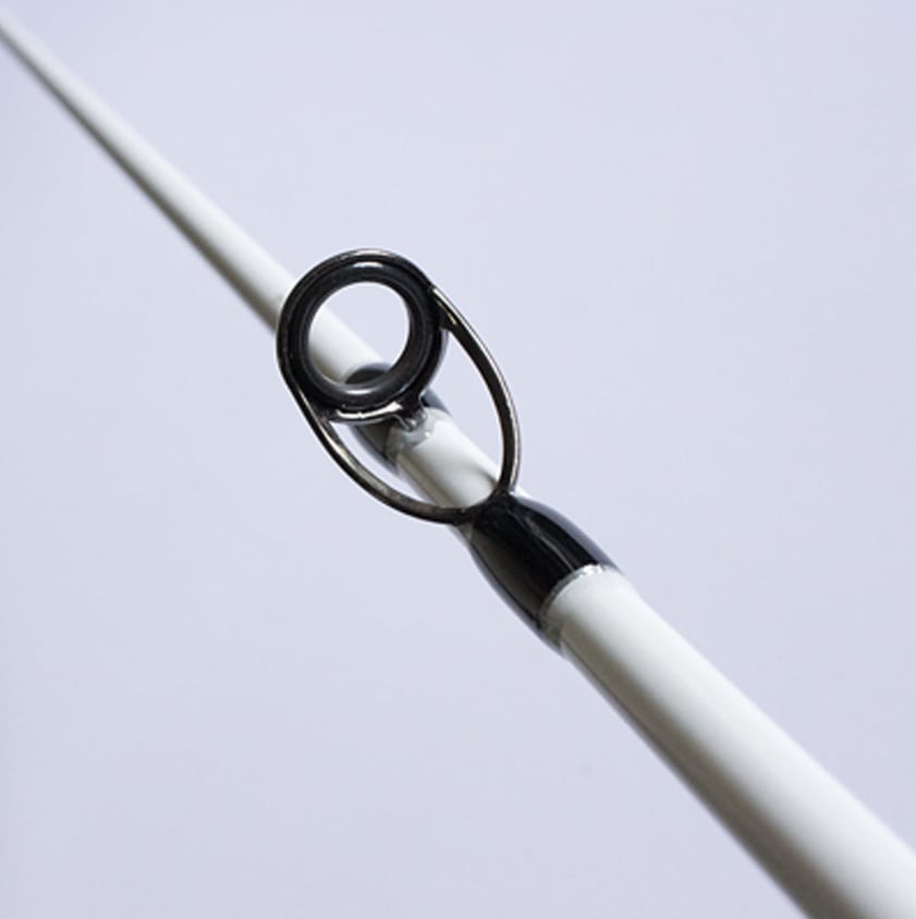 Surf KamışlarıRyuji Sirius 4.20m 250gr 3P Surf Olta Kamışı