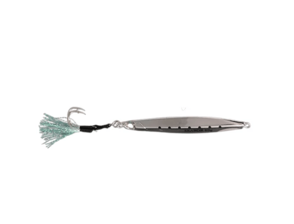 Jig YemlerSeabor Metalim 100gr Jig Yem