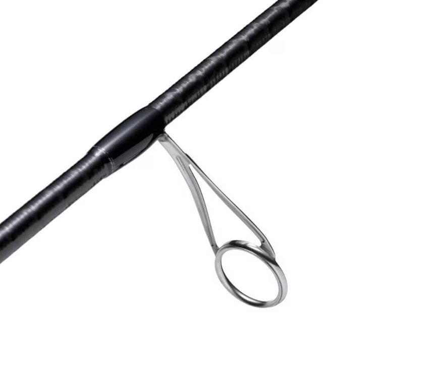 Lrf KamışlarıShimano 26 Poison Glorious 1.91 Cm 3-10 Gr Lrf Kamışı