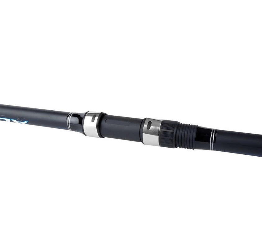 Surf KamışlarıShimano Alivio BX-G Tubular 4,25m 225g 3Parça Surf Olta Kamışı