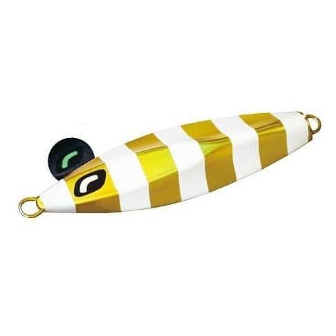 Jig YemlerShimano Lure Ocea Wing 105mm 135g Jig Yem