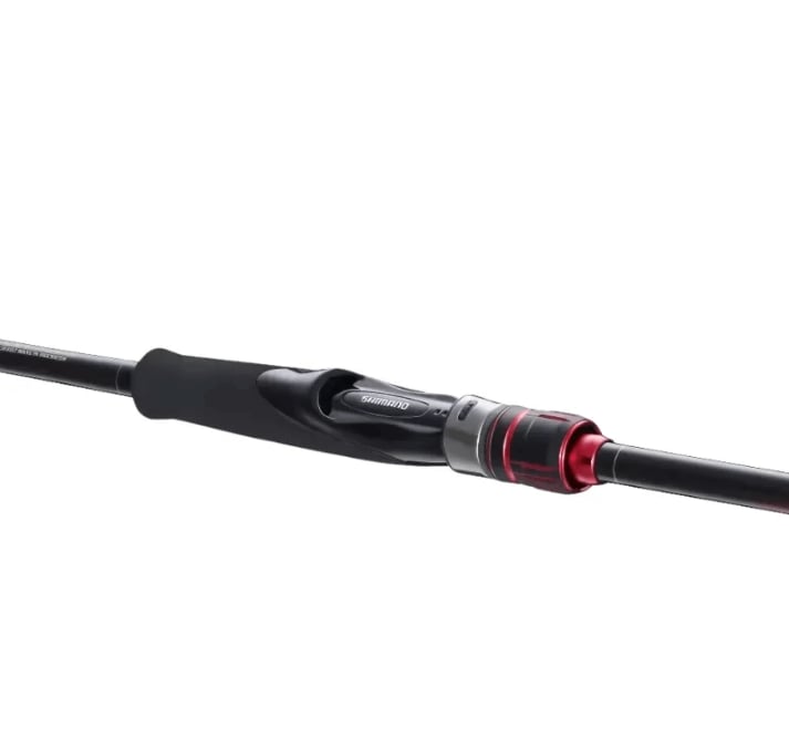 Spin KamışlarıShimano Sephia BB Spinning 2,51m 8'3