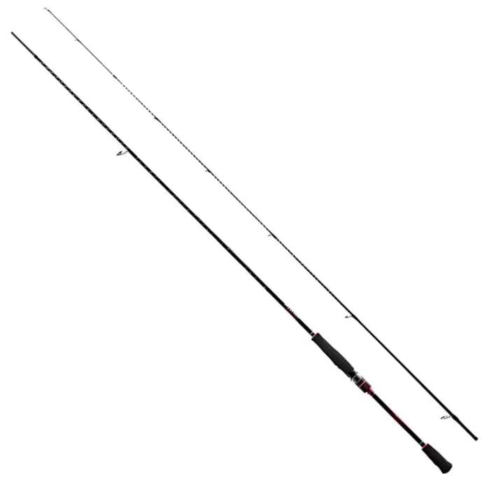 Spin KamışlarıShimano Sephia BB Spinning 2,51m 8'3