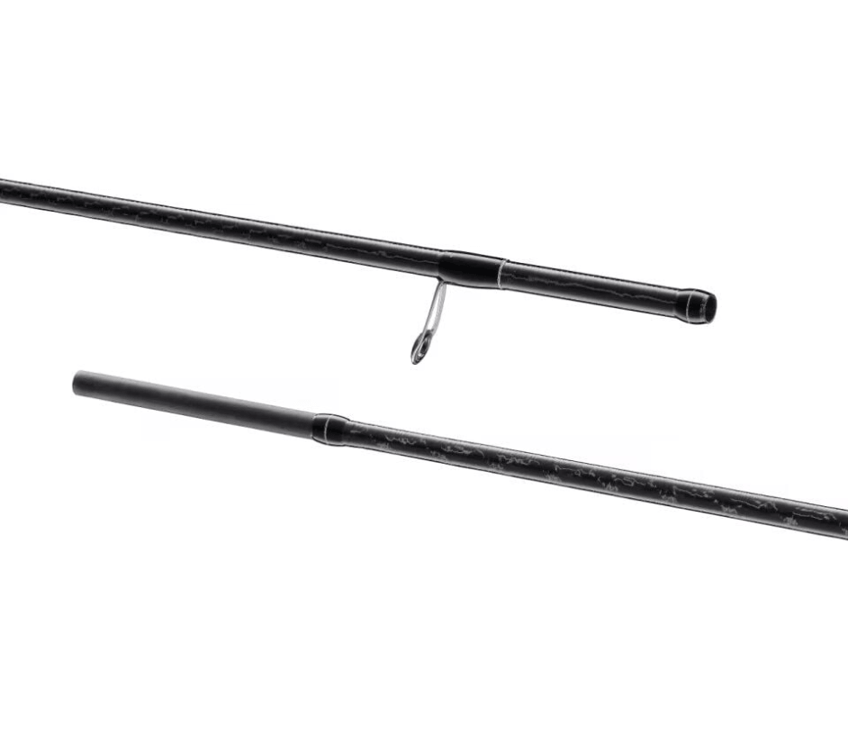 Spin KamışlarıShimano Sephia SS 2,59m 8'6