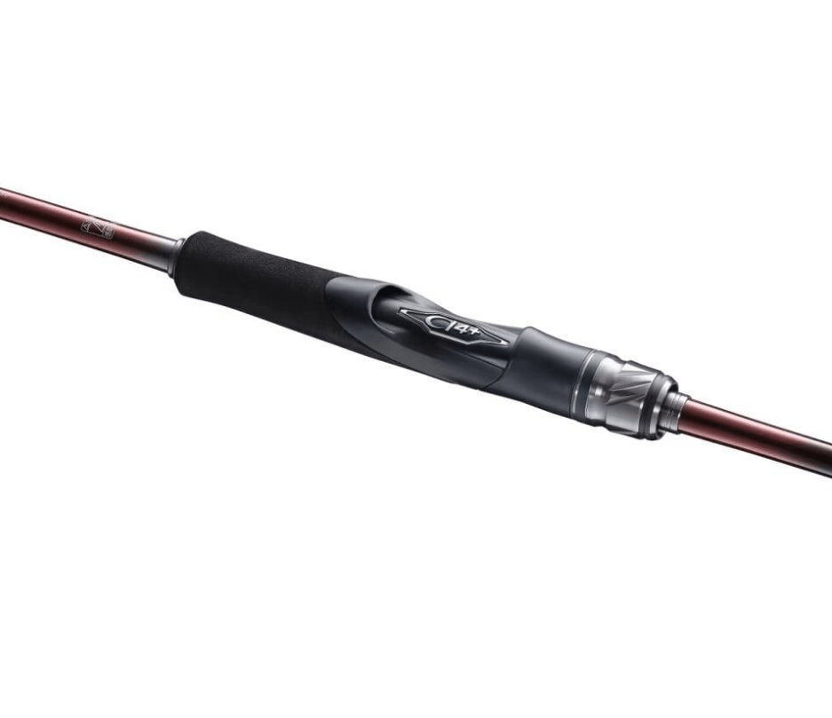 Spin KamışlarıShimano Sephia SS 2,59m 8'6
