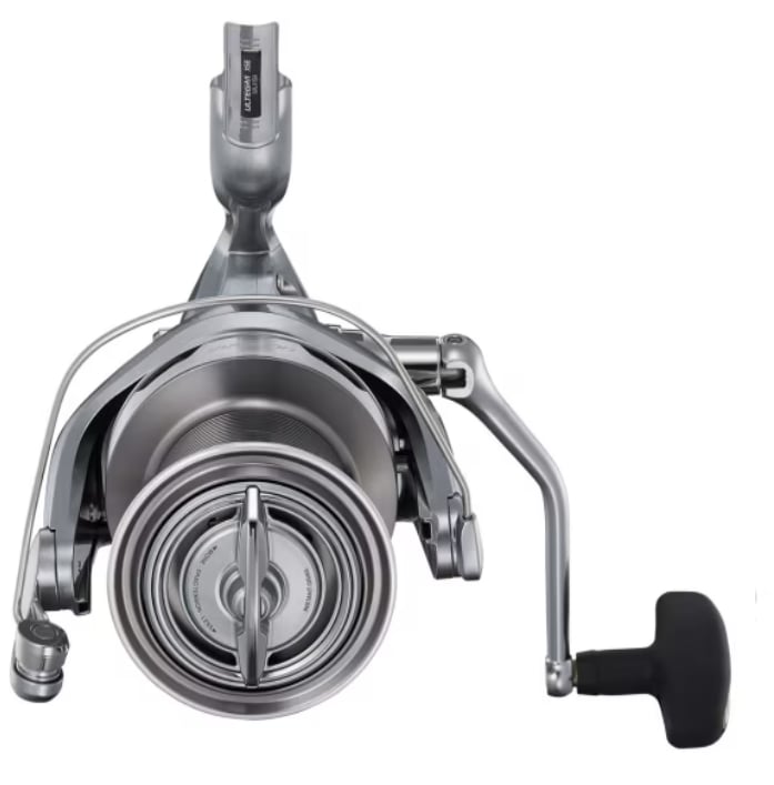 SHIMANO | Shimano Ultegra 3500 XSE Competition Surf Makineleri