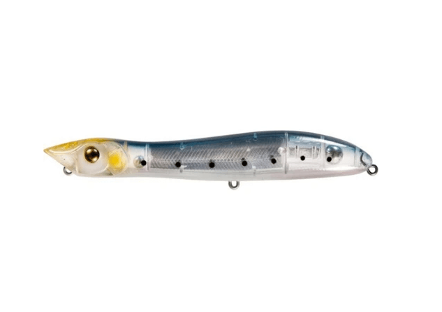 Maket YemlerXorus Patchinko 13.7cm 26gr Maket Yem