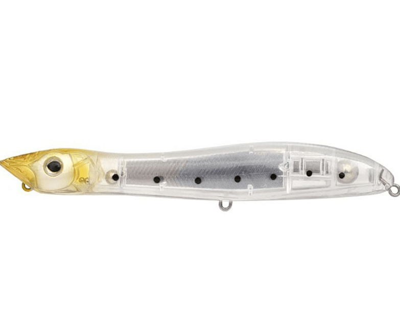 Maket YemlerXorus Patchinko 13.7cm 26gr Maket Yem