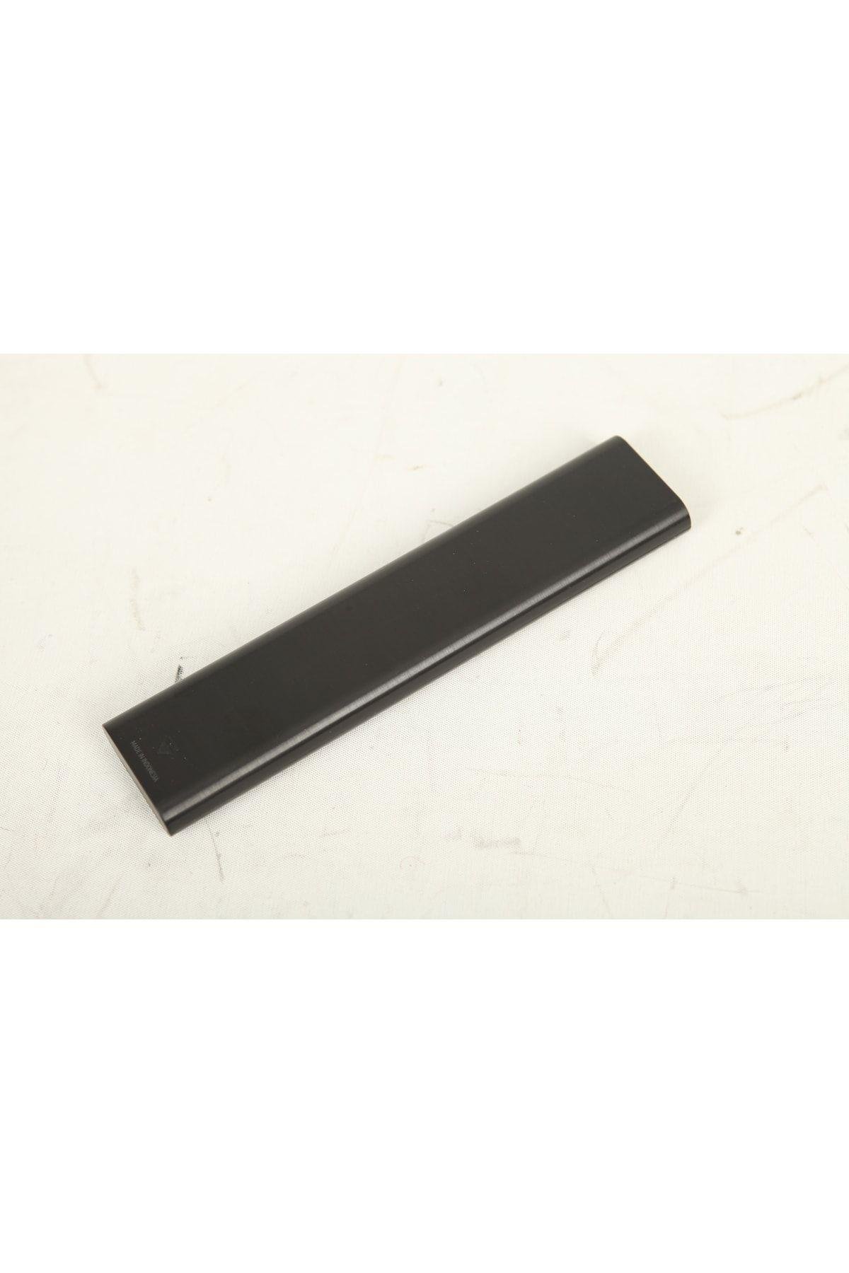 Au9000 Orjinal Akıllı Kumanda Bn59-01354a