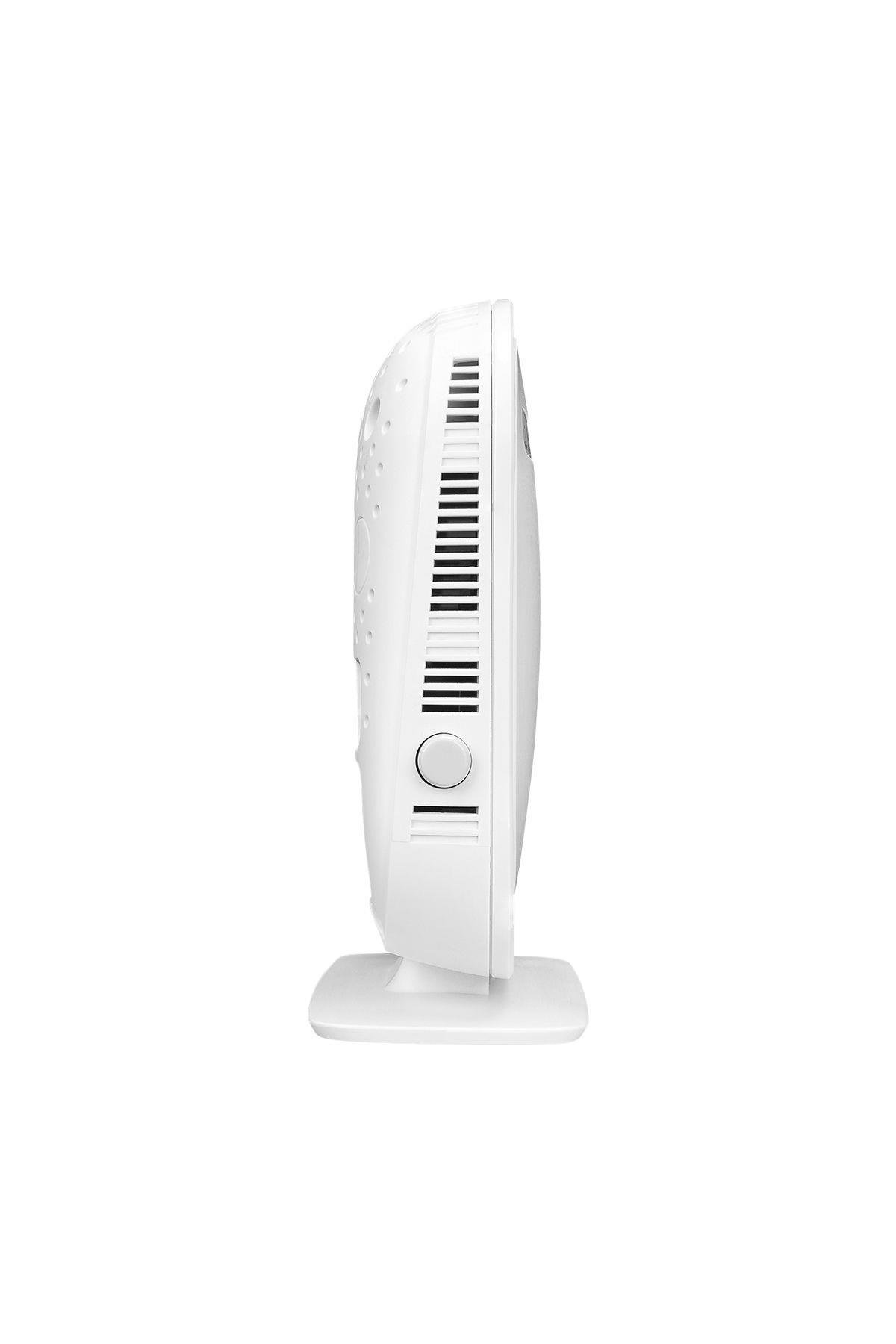 Cvr984rv 2.4ghz 300mbps Kablosuz Vdsl/adsl2 Modem Router