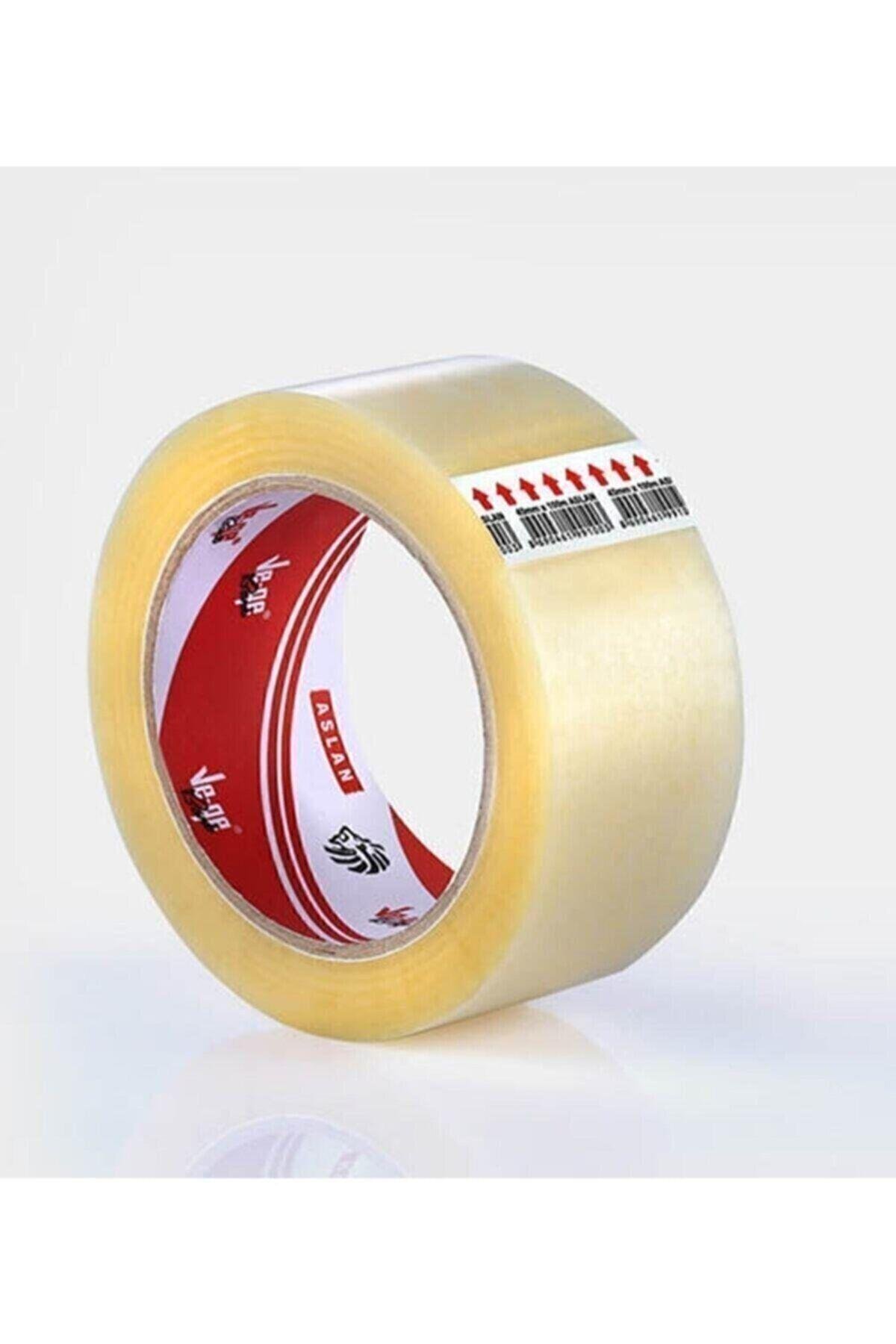 Koli Bant Vega 45 100
