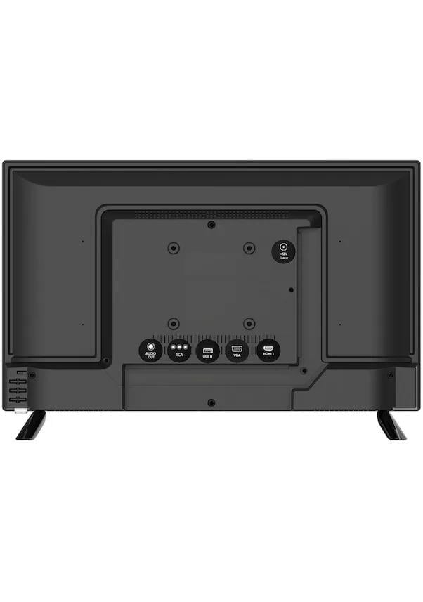 Rose CM-122 HD 22