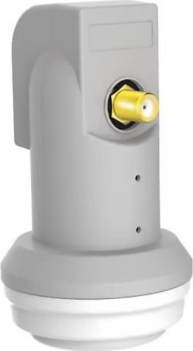 Tek Çıkışlı LNB 4K