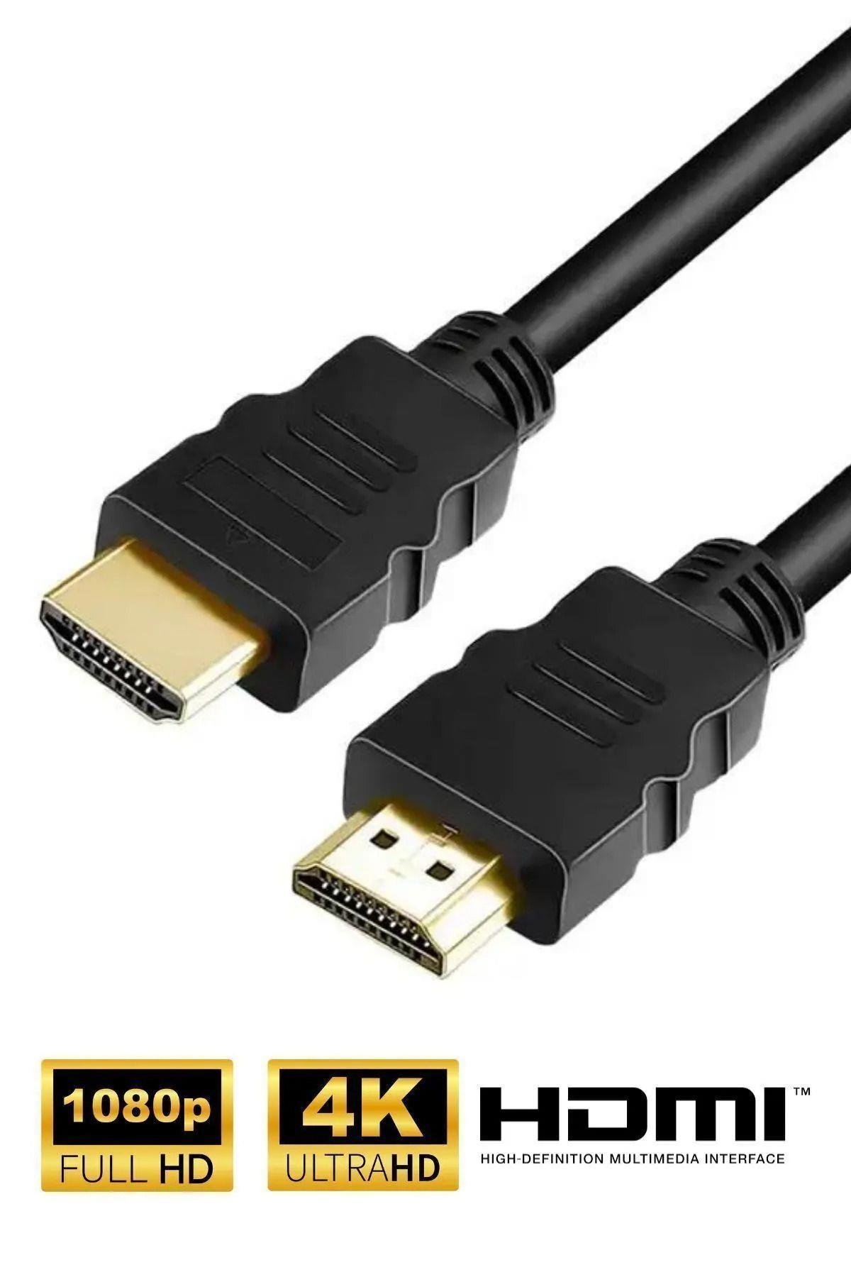 Uydu Alıcısı Fobem Full HD +TKGS Hazır Kanal Listesi TAK ÇALIŞTIR.