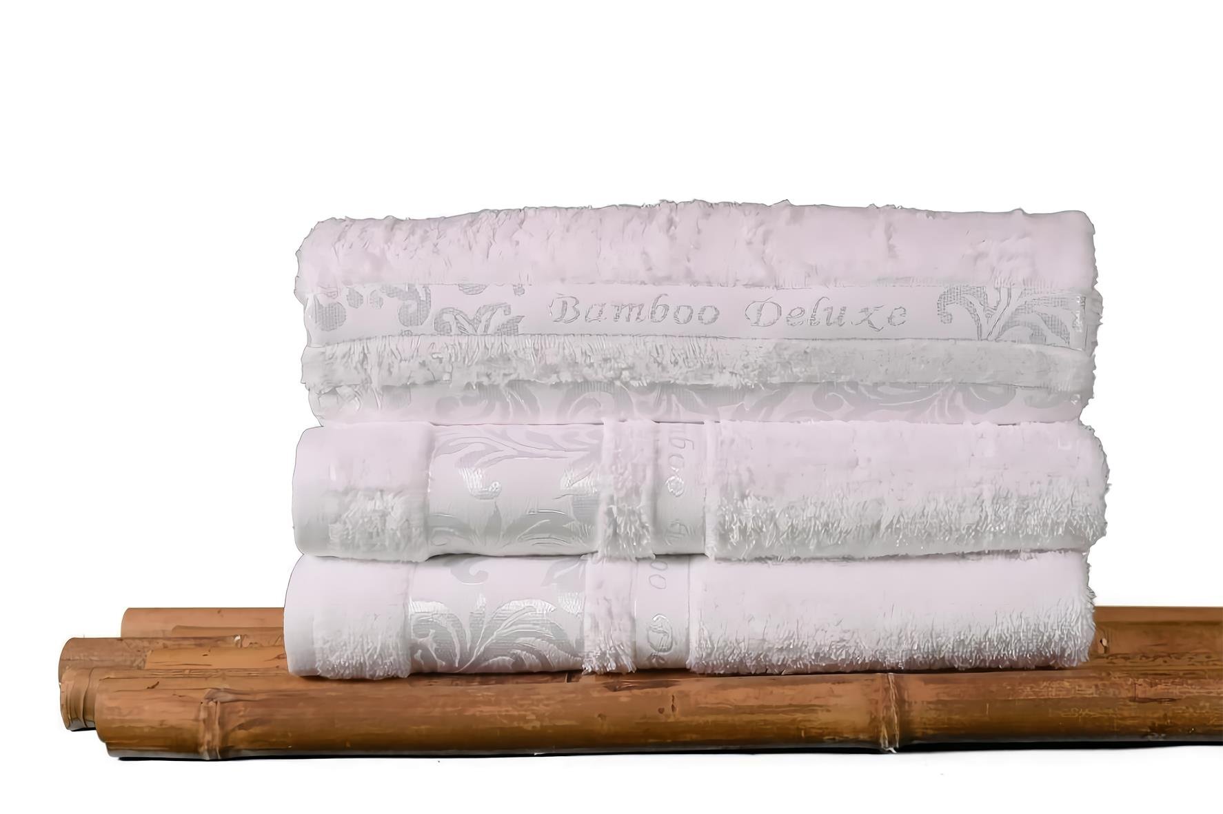 100-organik-bambu-6li-havlu-seti-beyaz-0-42ef.jpg