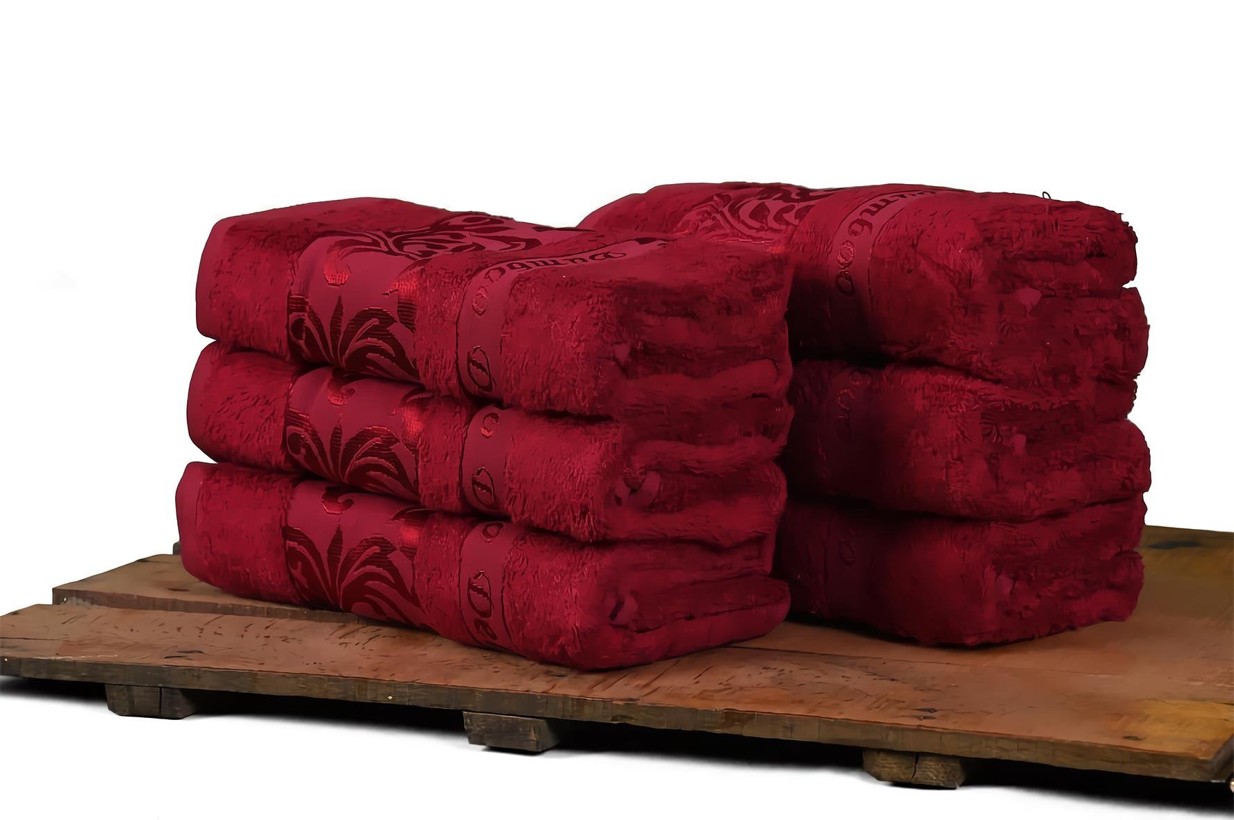 100-organik-bambu-6li-havlu-seti-kirmi-4172-a.jpg