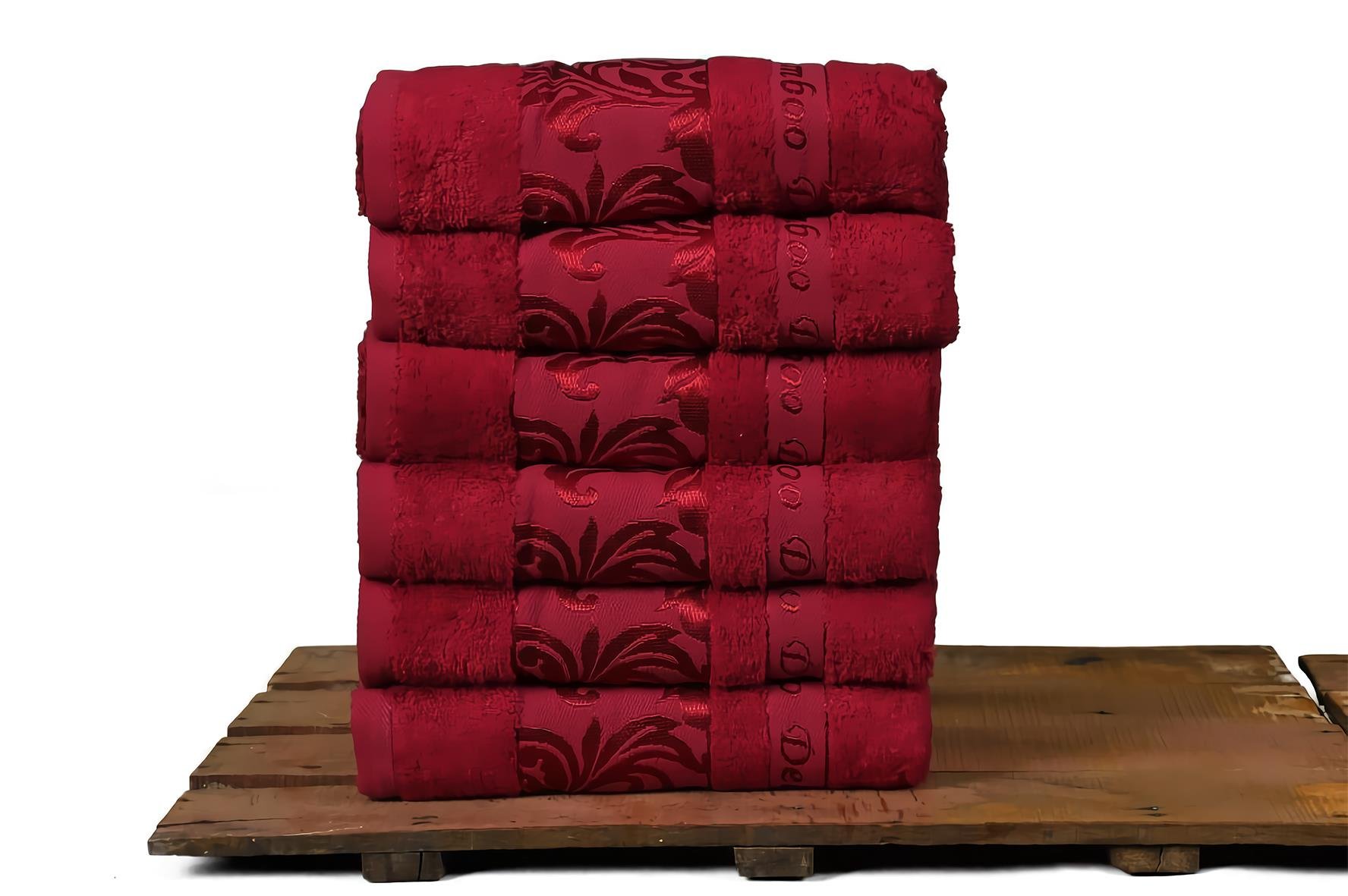 100-organik-bambu-6li-havlu-seti-kirmi-da3-c3.jpg