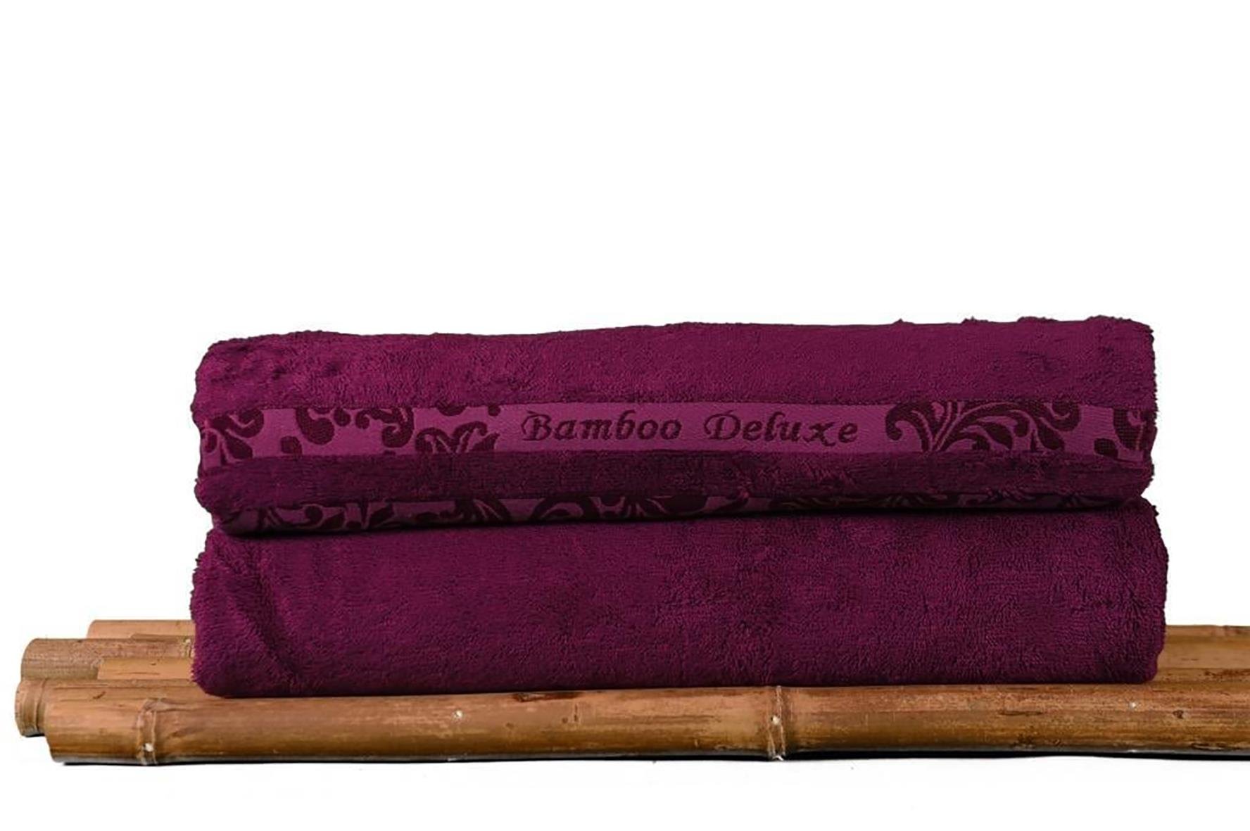 100-organik-bambu-6li-havlu-seti-murdu--9c9d-.jpg