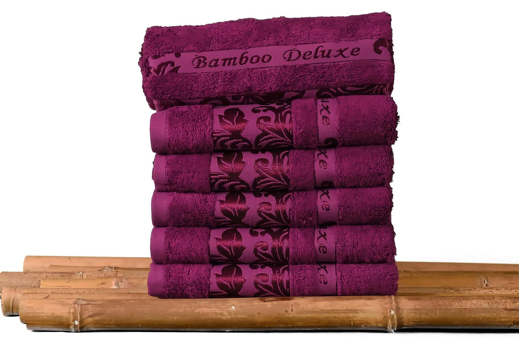 100-organik-bambu-6li-havlu-seti-murdu--fae7-.jpg