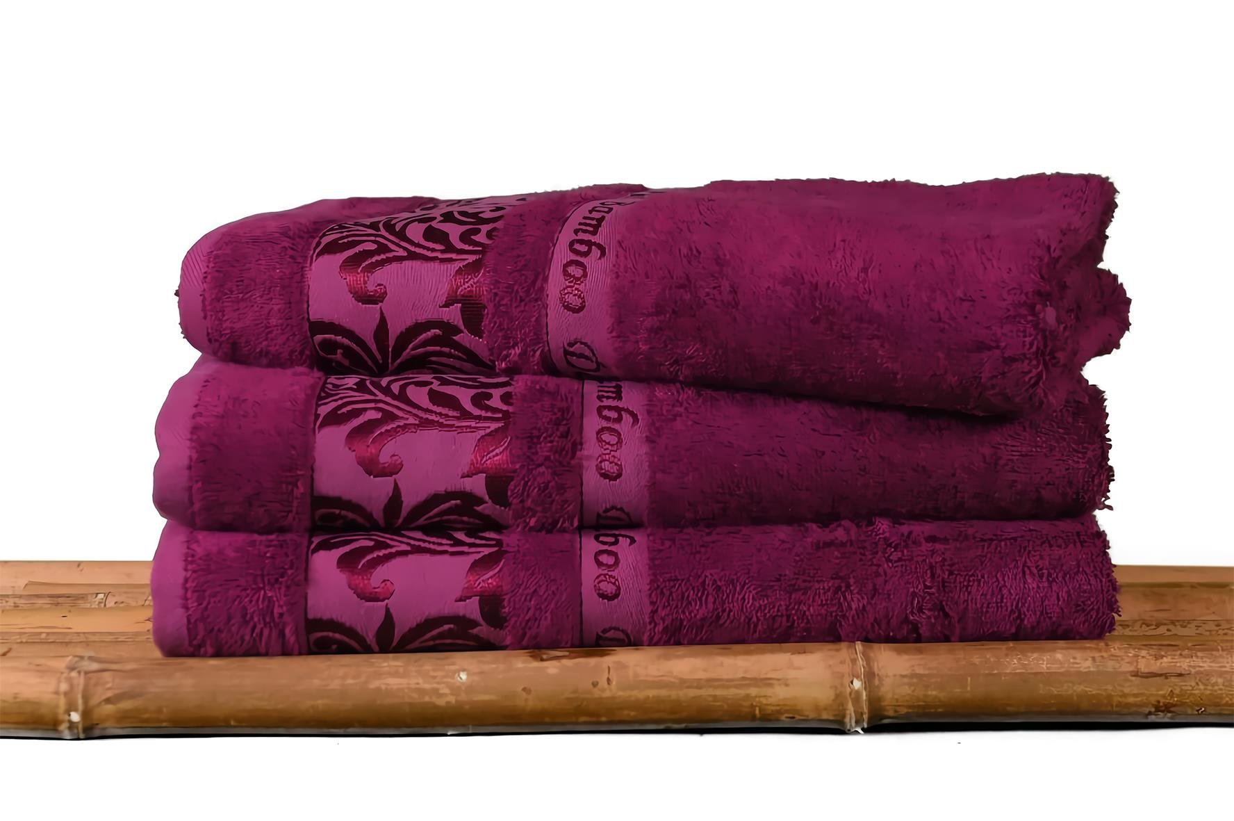 100-organik-bambu-6li-havlu-seti-murdu-9-490a.jpg