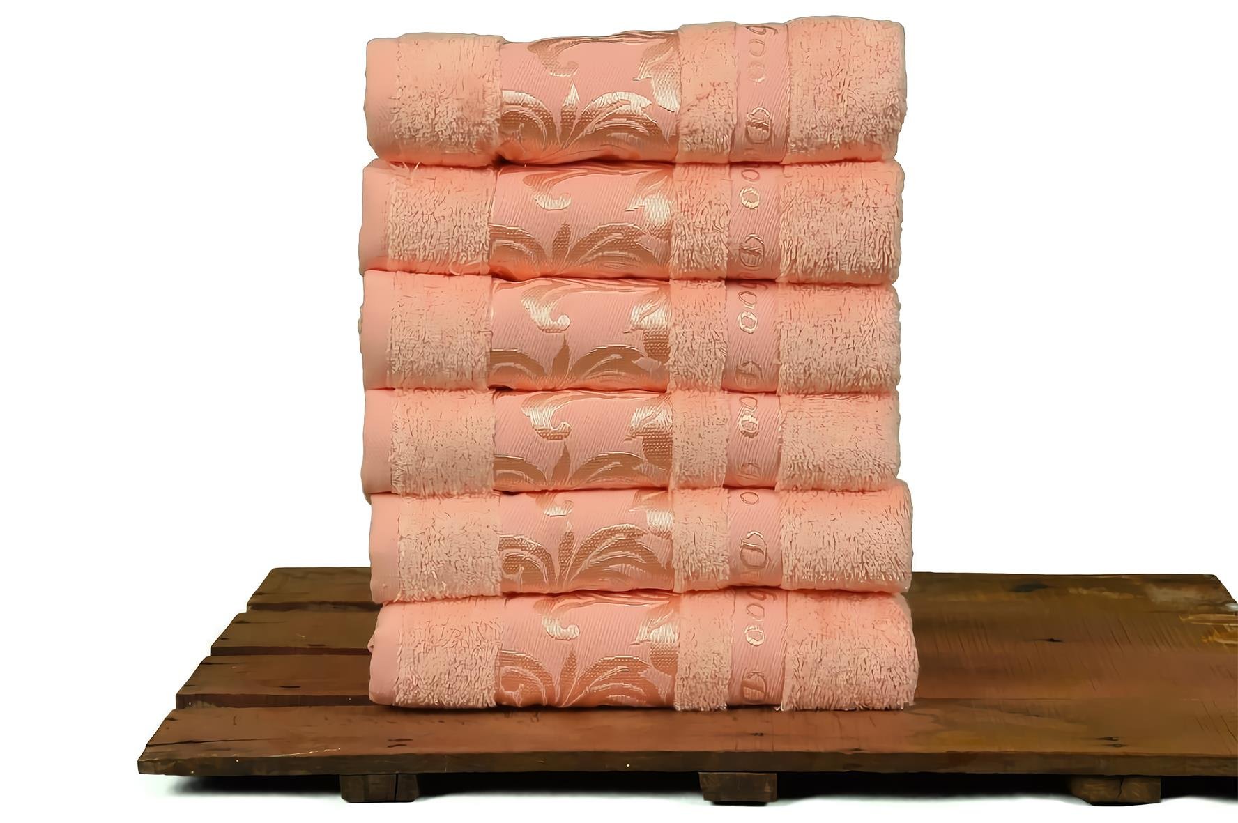 100-organik-bambu-6li-havlu-seti-tozpe-9e6ea0.jpg