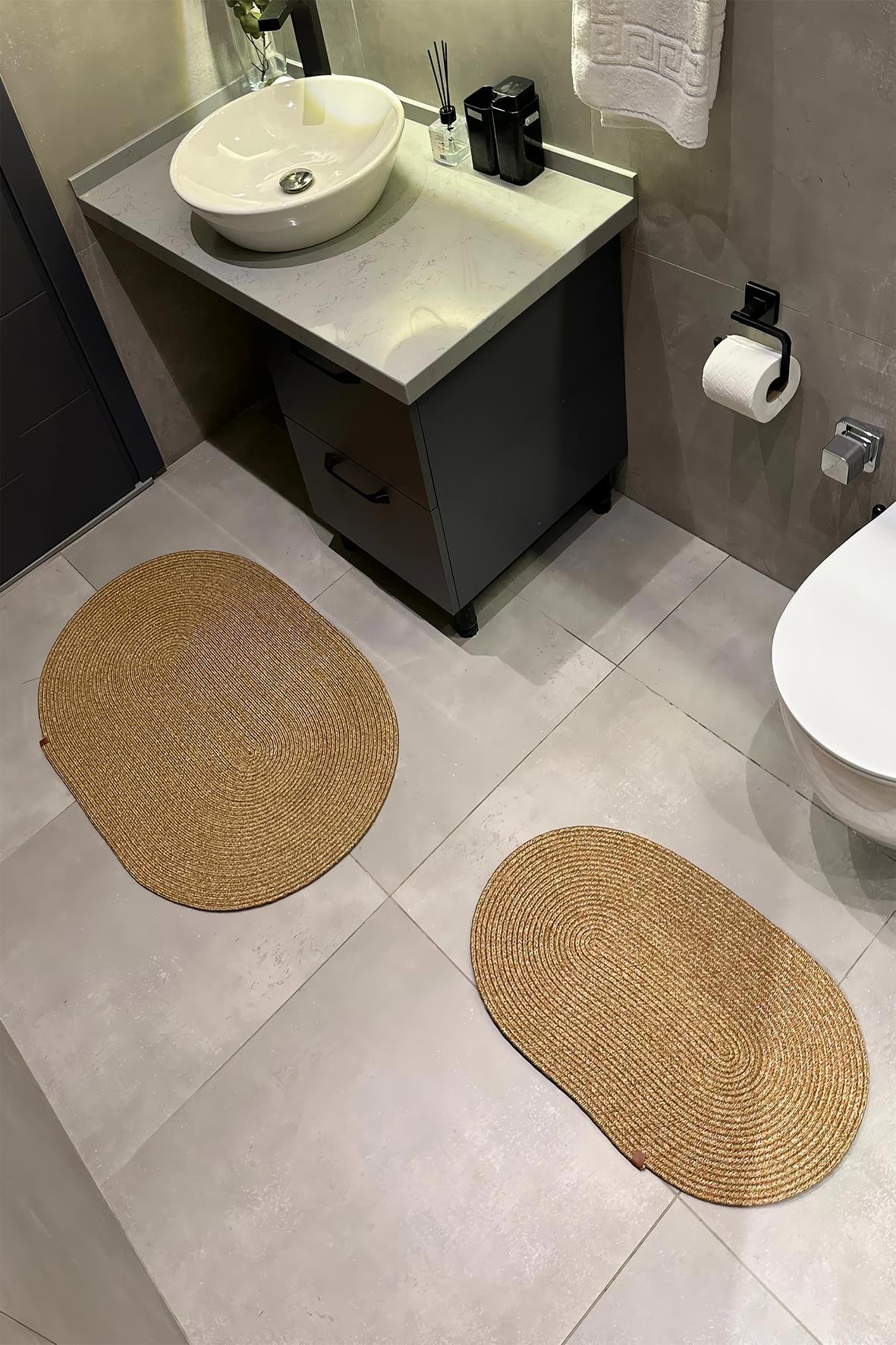 2li-oval-banyo-paspas-takimi--40c3e.jpg
