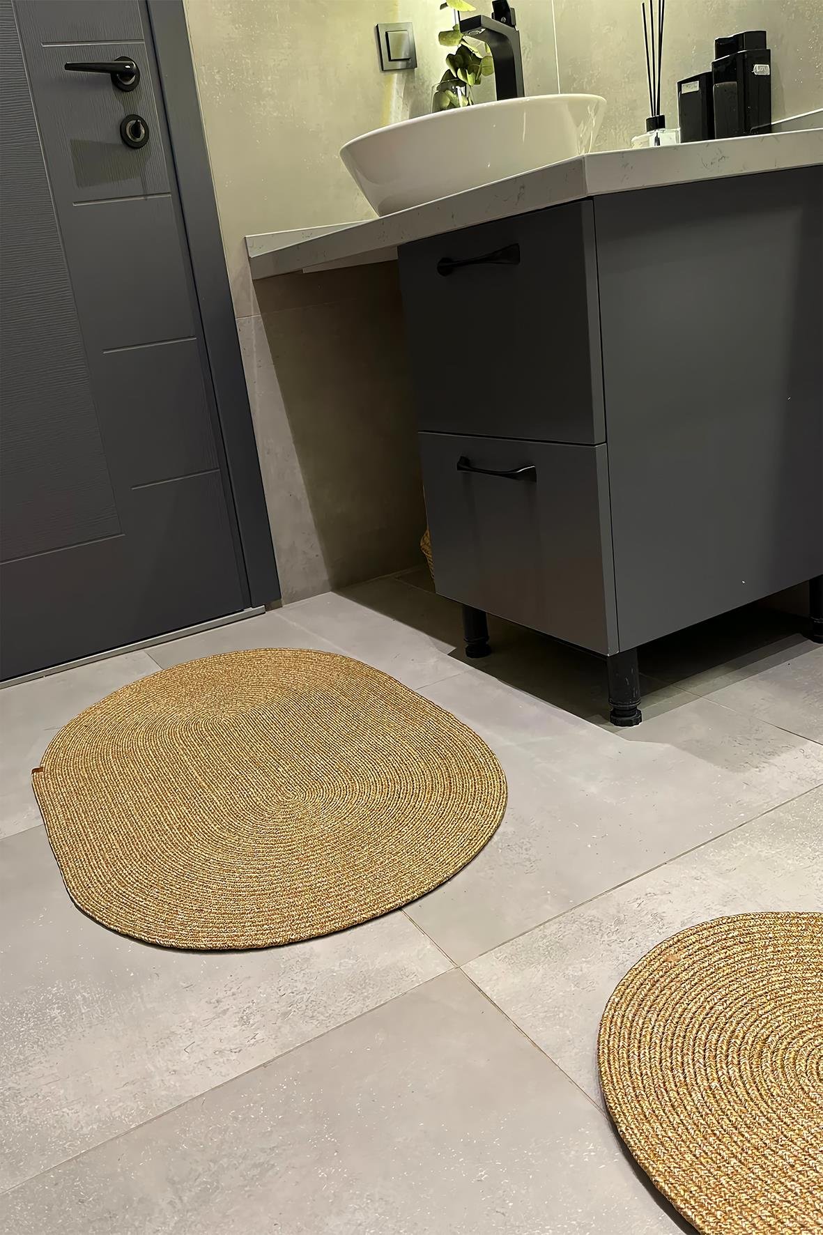 2li-oval-banyo-paspas-takimi-47-3a6.jpg