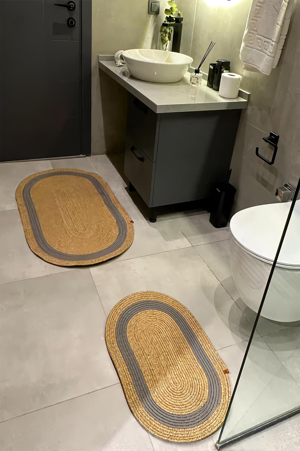 2li-oval-banyo-paspas-takimi-65755c.jpg