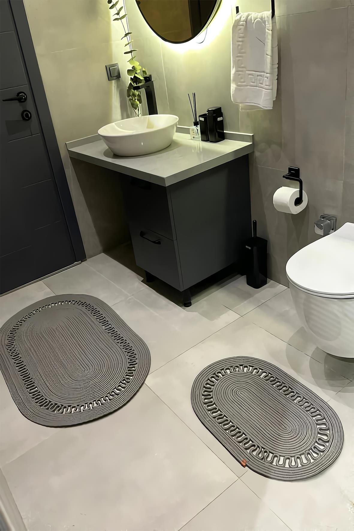 2li-oval-banyo-paspas-takimi-8a-4f5.jpg