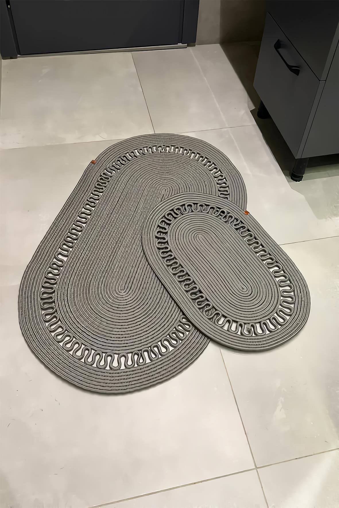 2li-oval-banyo-paspas-takimi-8fc-4a.jpg