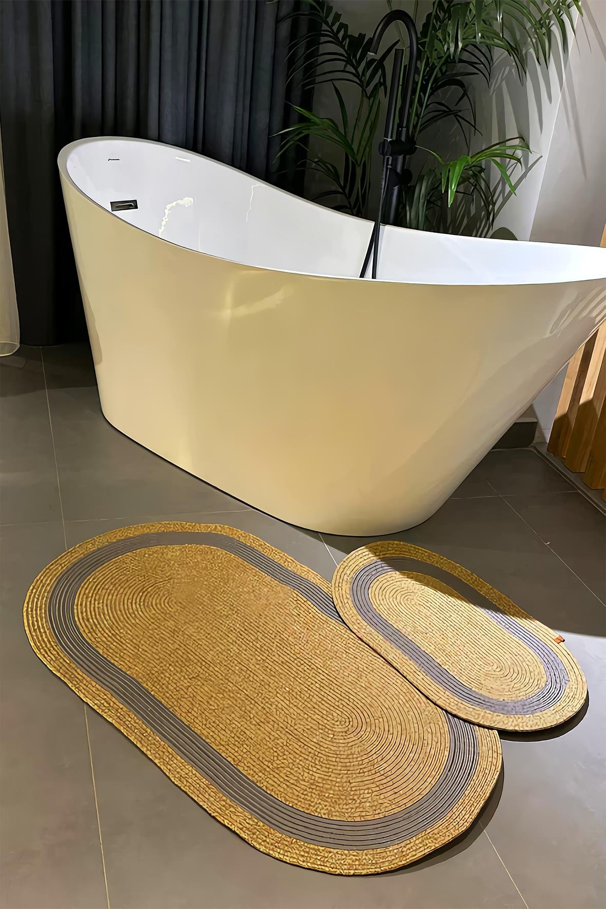 2li-oval-banyo-paspas-takimi-952247.jpg