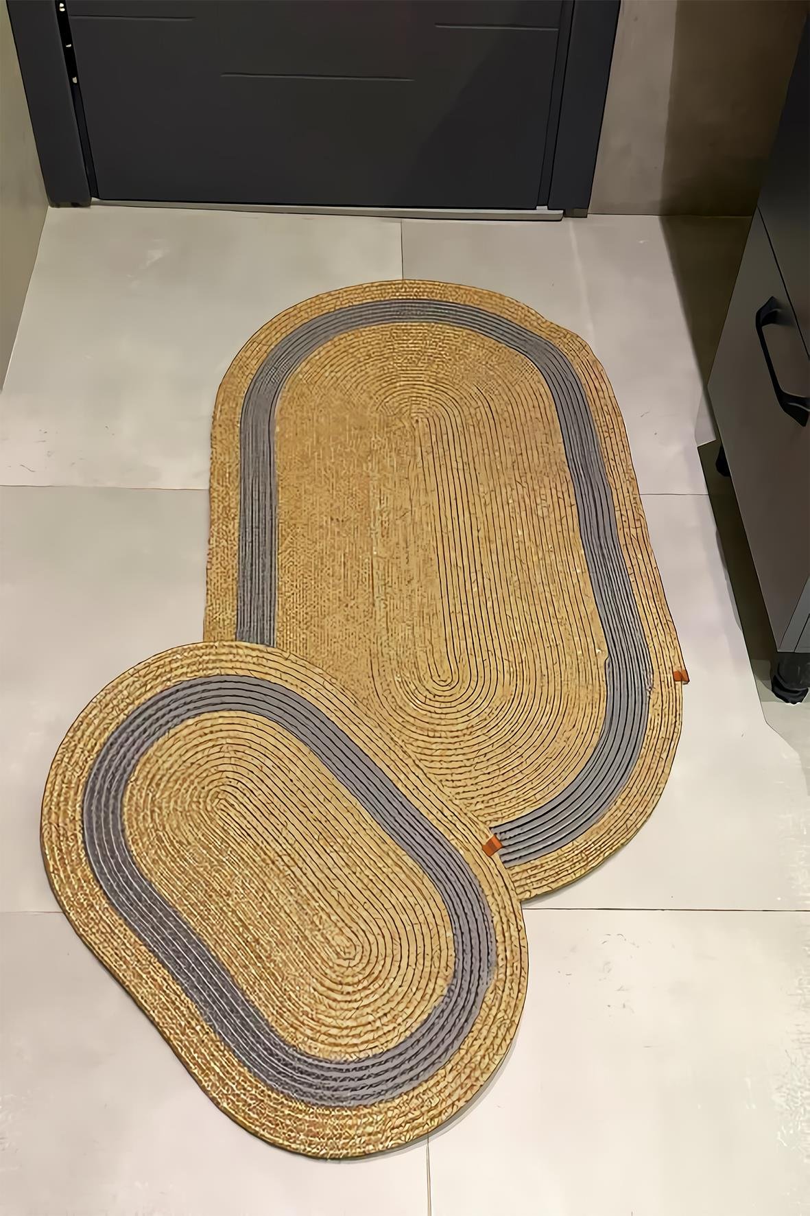 2li-oval-banyo-paspas-takimi-a-aece.jpg