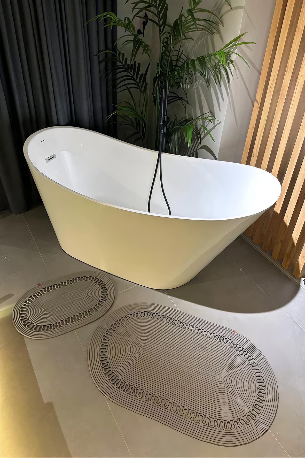2li-oval-banyo-paspas-takimi-f886bf.jpg