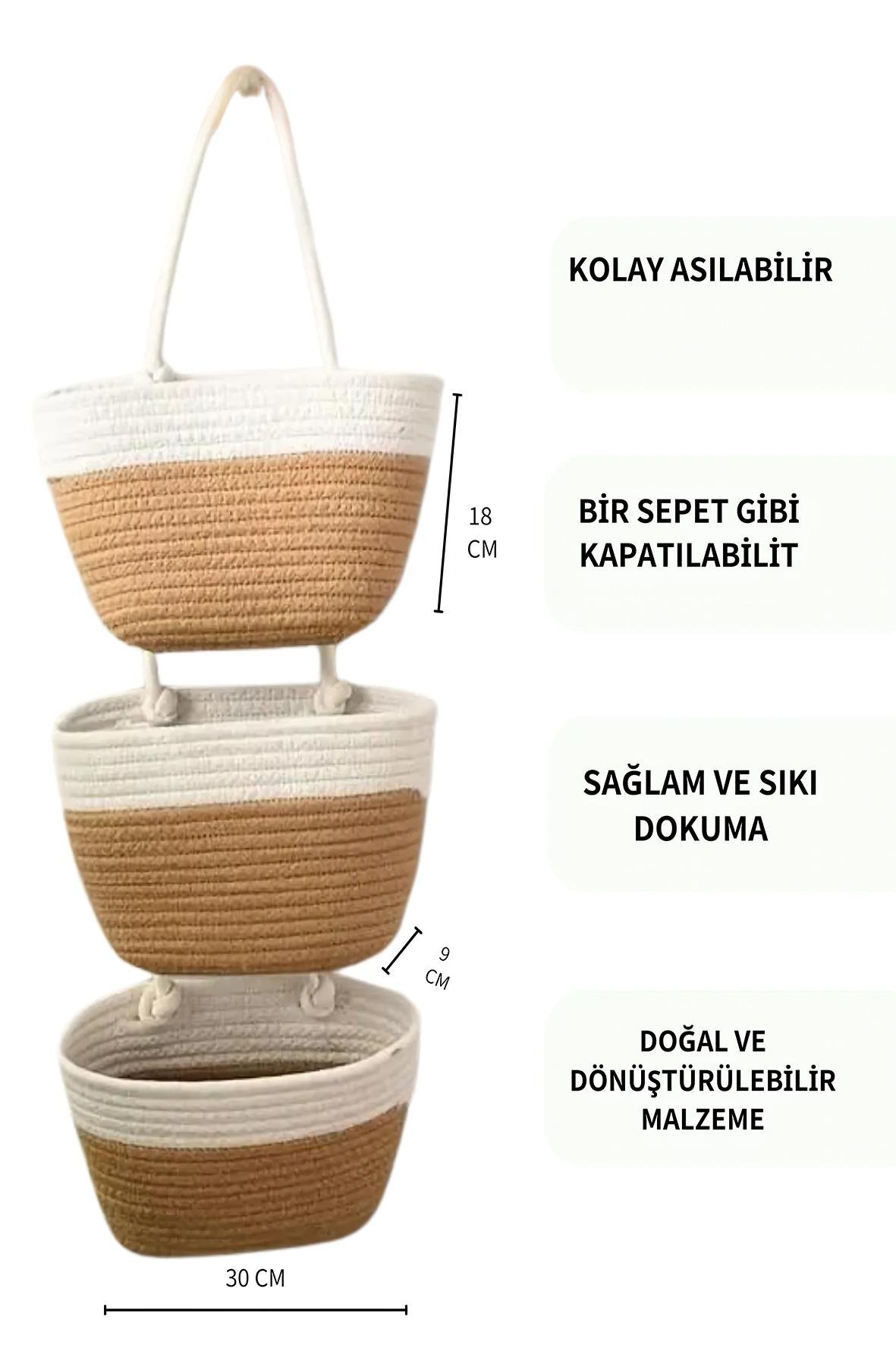 3lu-askili-dekoratif-sepet-497b-9.jpg