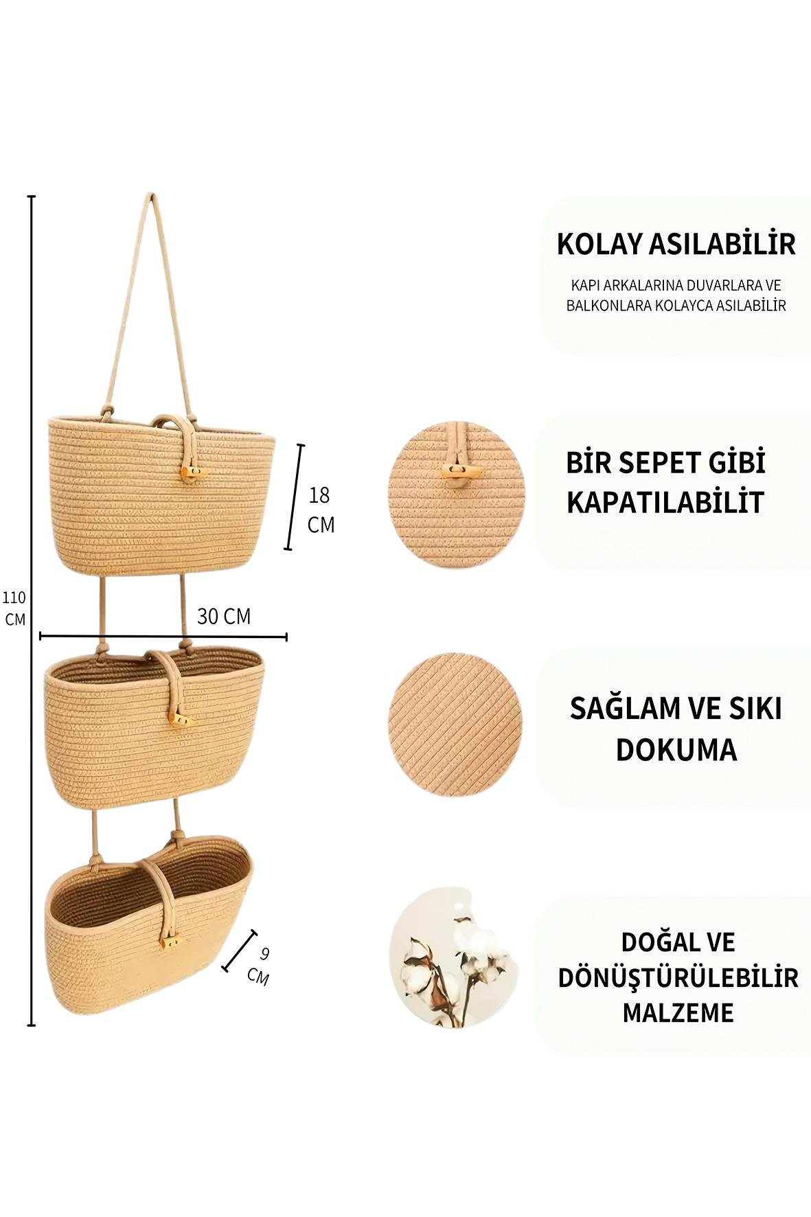 3lu-askili-dekoratif-sepet-a-8473.jpg