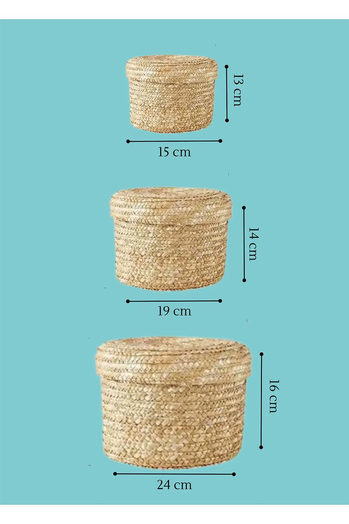 3lu-kapakli-yuvarlak-dekoratif-sepet-t--a681-.jpg