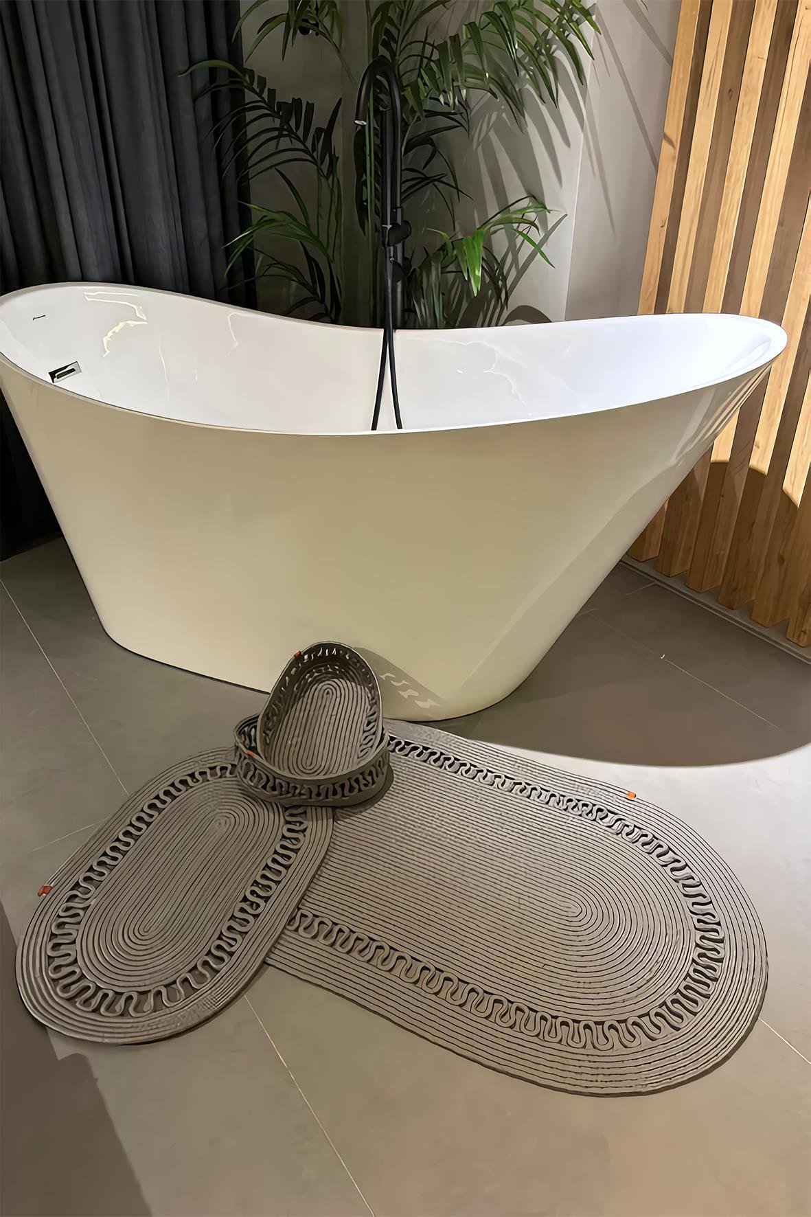 4lu-doha-banyo-paspas-takimi--9320-.jpg