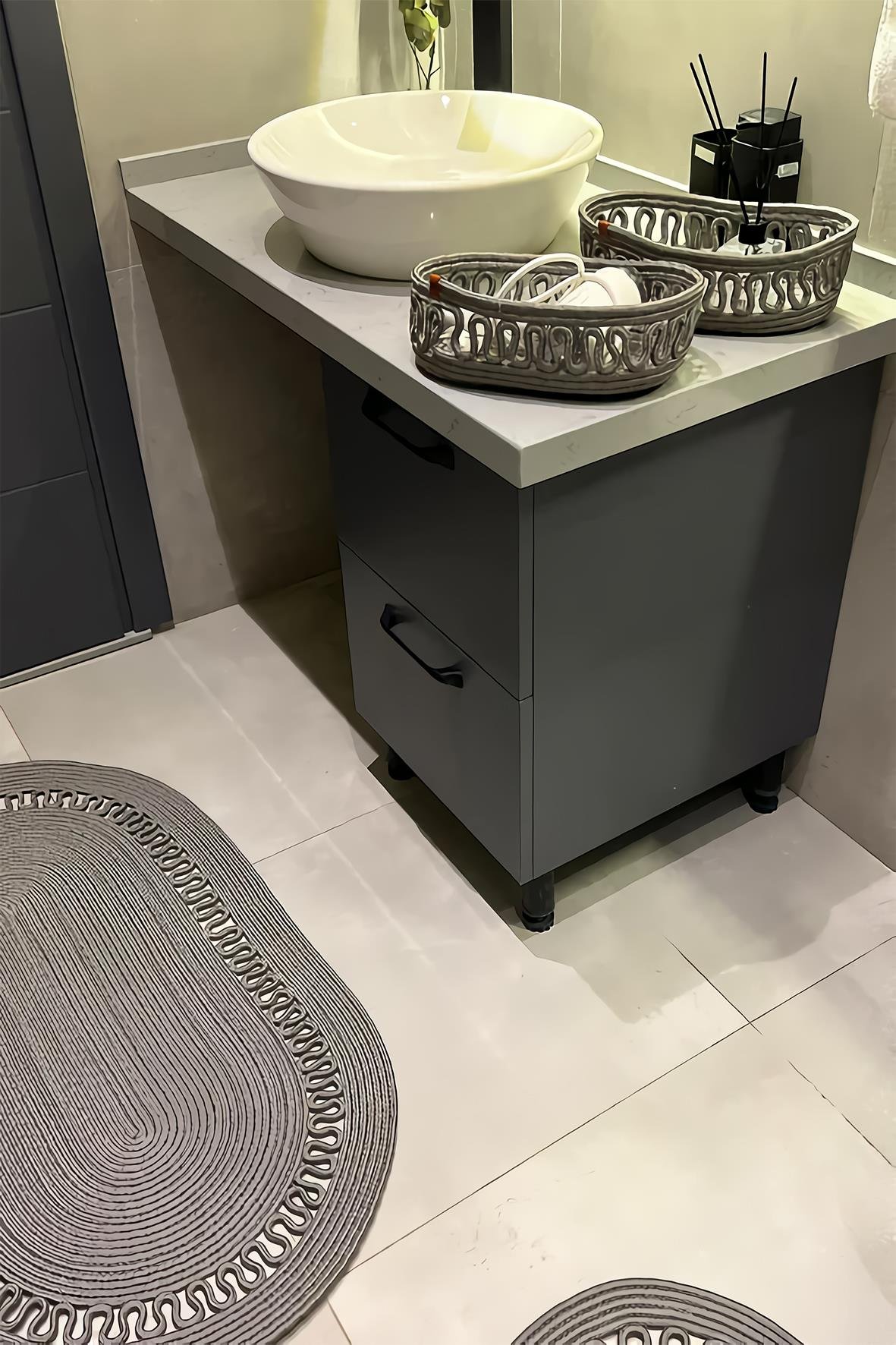 4lu-doha-banyo-paspas-takimi--c3760.jpg