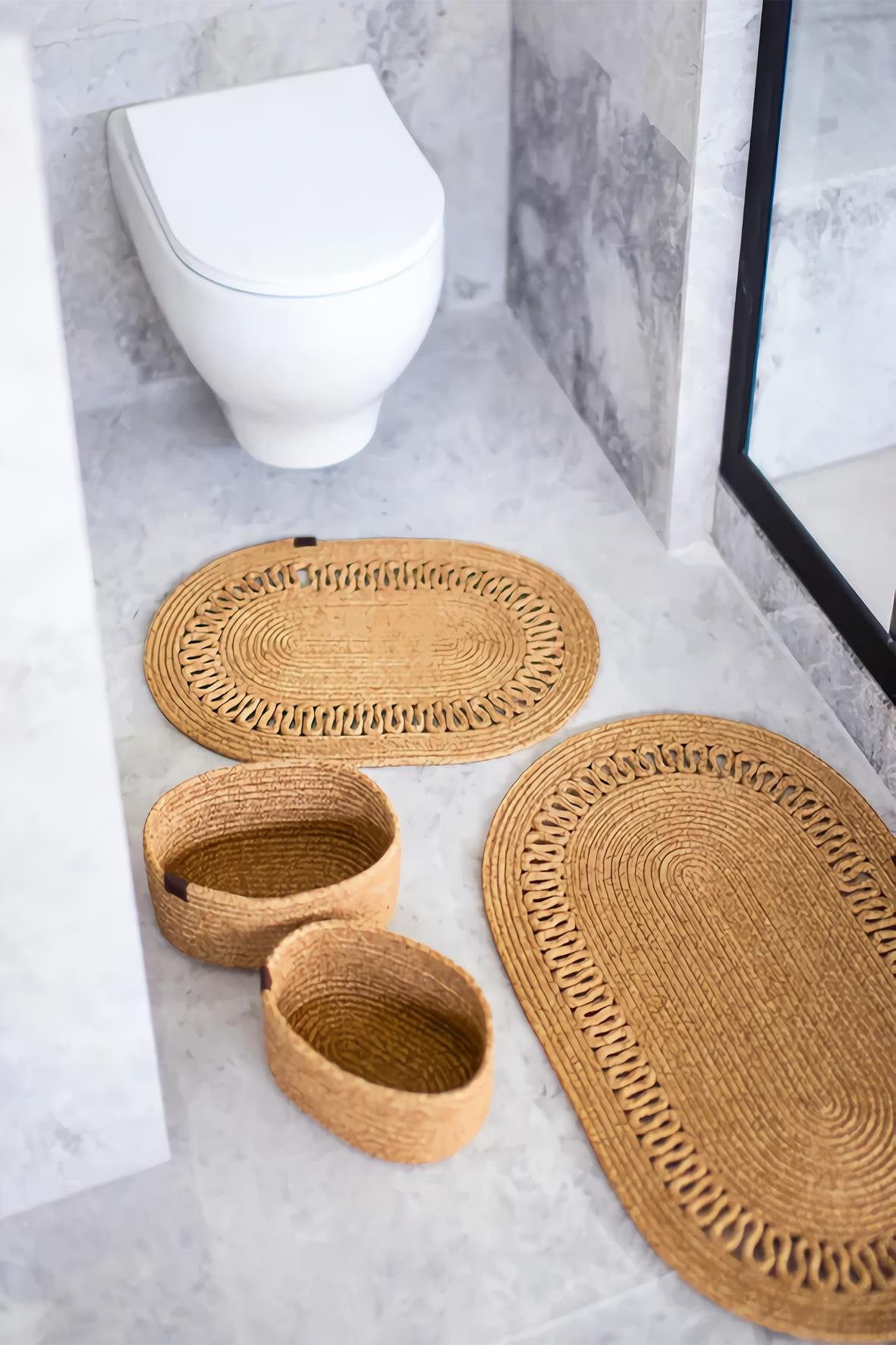 4lu-doha-banyo-paspas-takimi-d429fb.jpg
