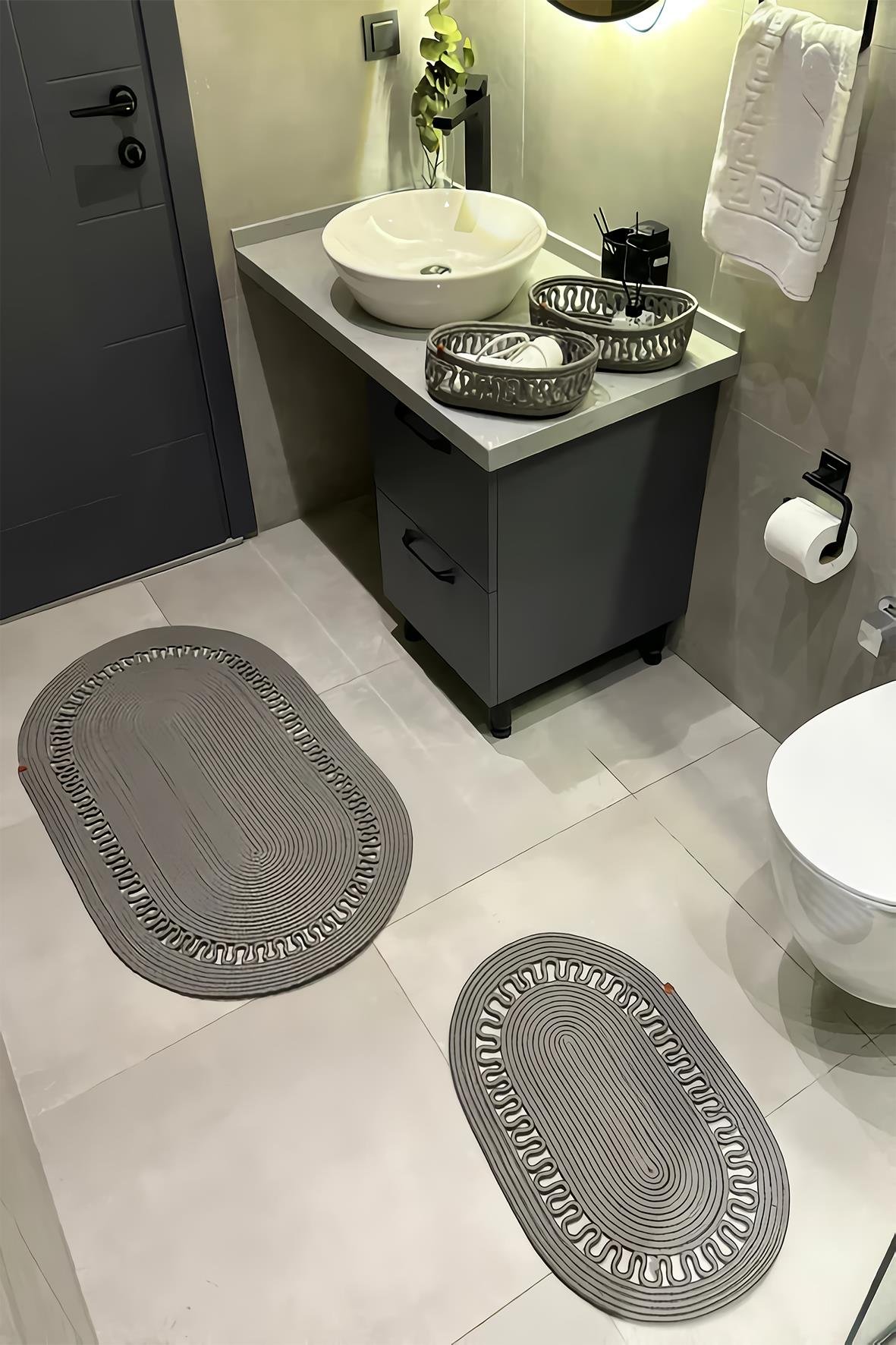 4lu-doha-banyo-paspas-takimi-f0f440.jpg
