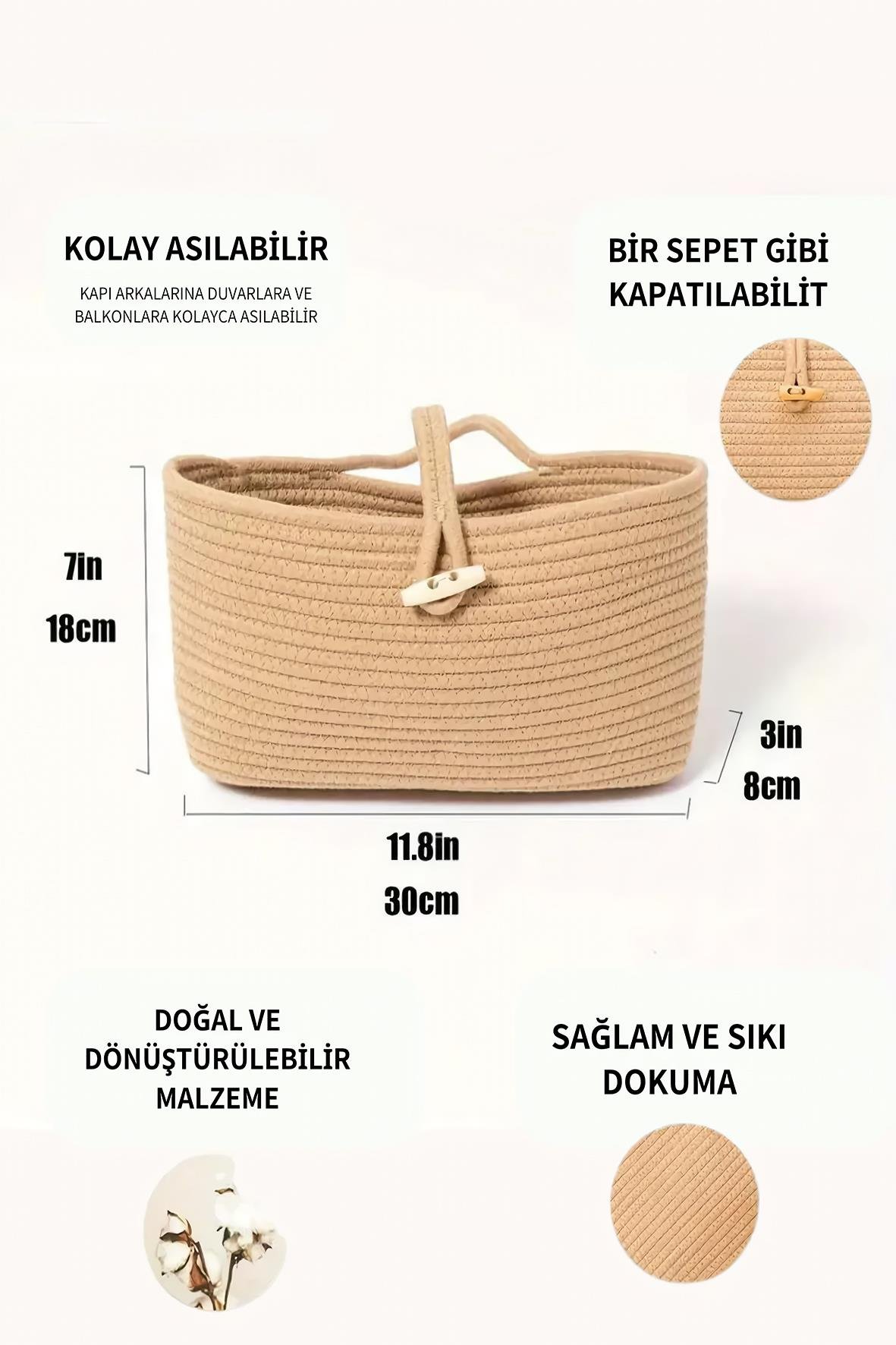 askili-dekoratif-duzenleyici-sepet-802eff.jpg