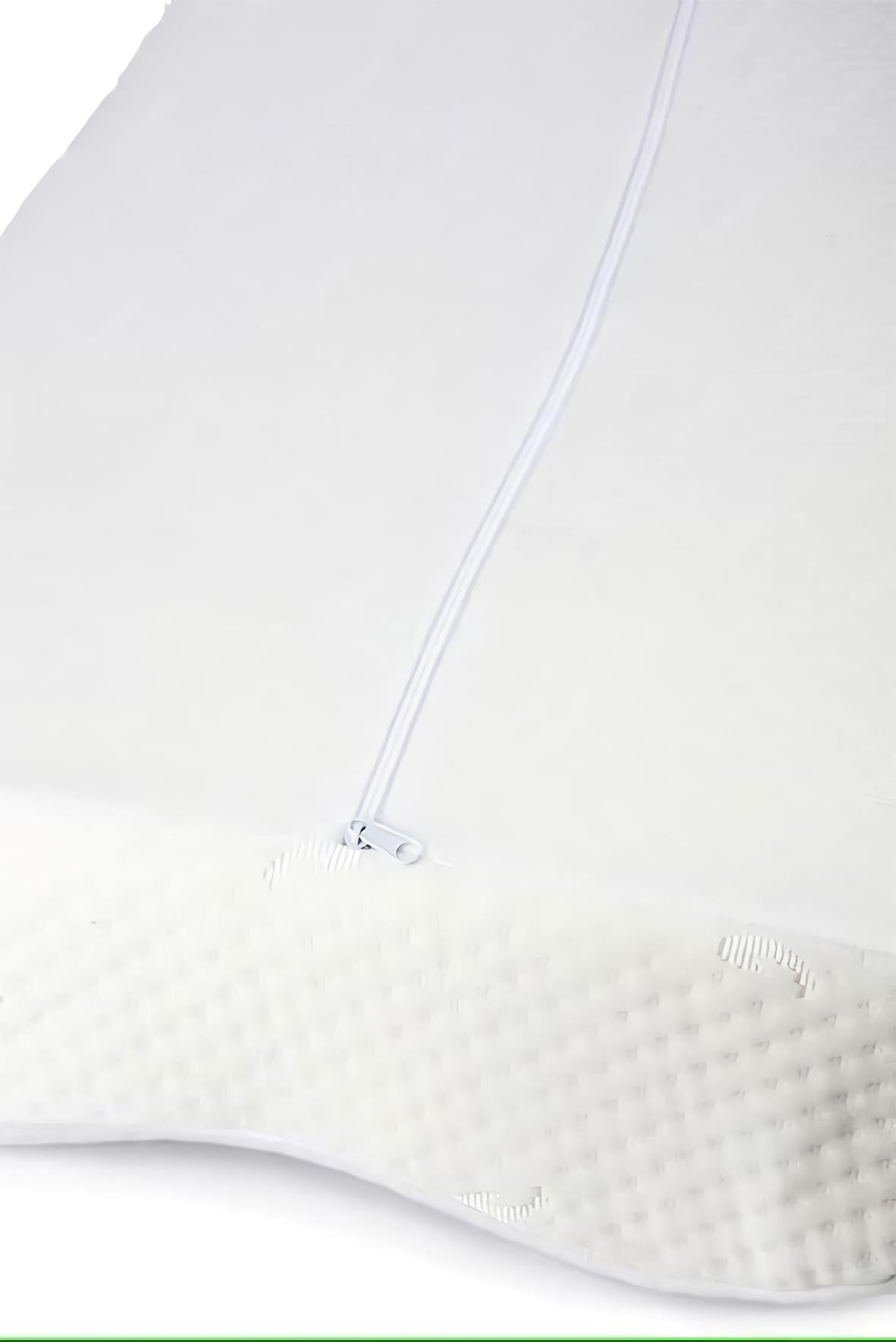 boyun-destekli-ortopedik-luks-yastik-5-60c5c9.jpg