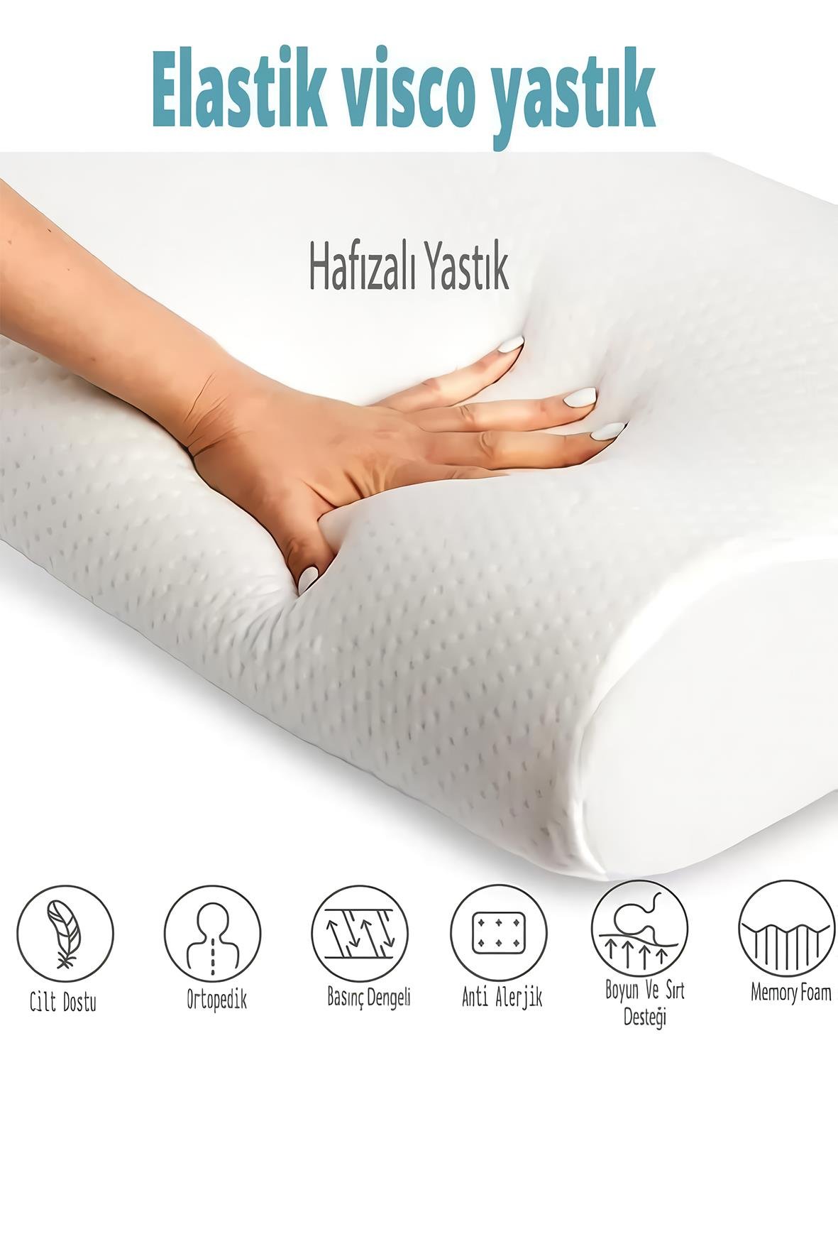 boyun-destekli-ortopedik-luks-yastik-5-e9-825.jpg