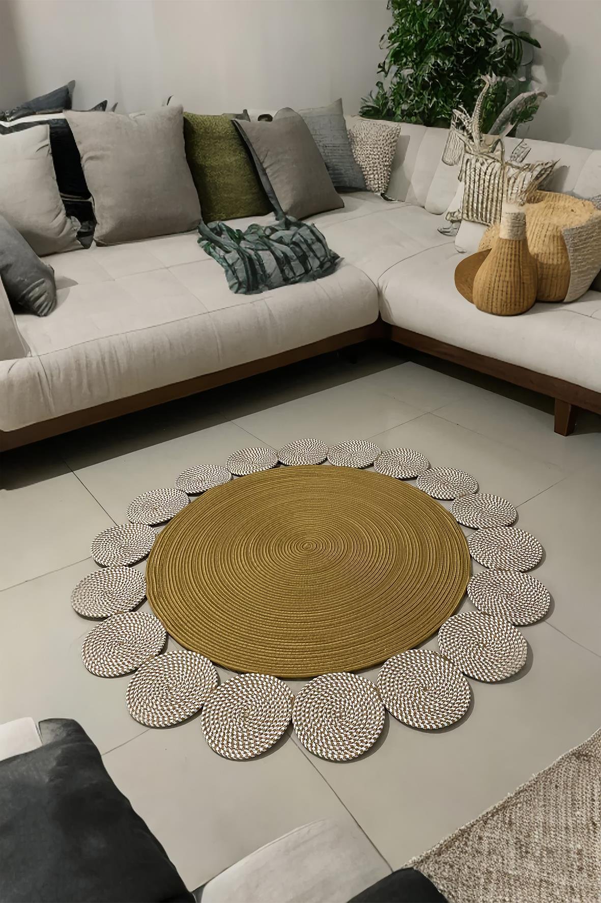 daisy-seri-dekoratif-jut-hali-kilim-pa--4cc0-.jpg