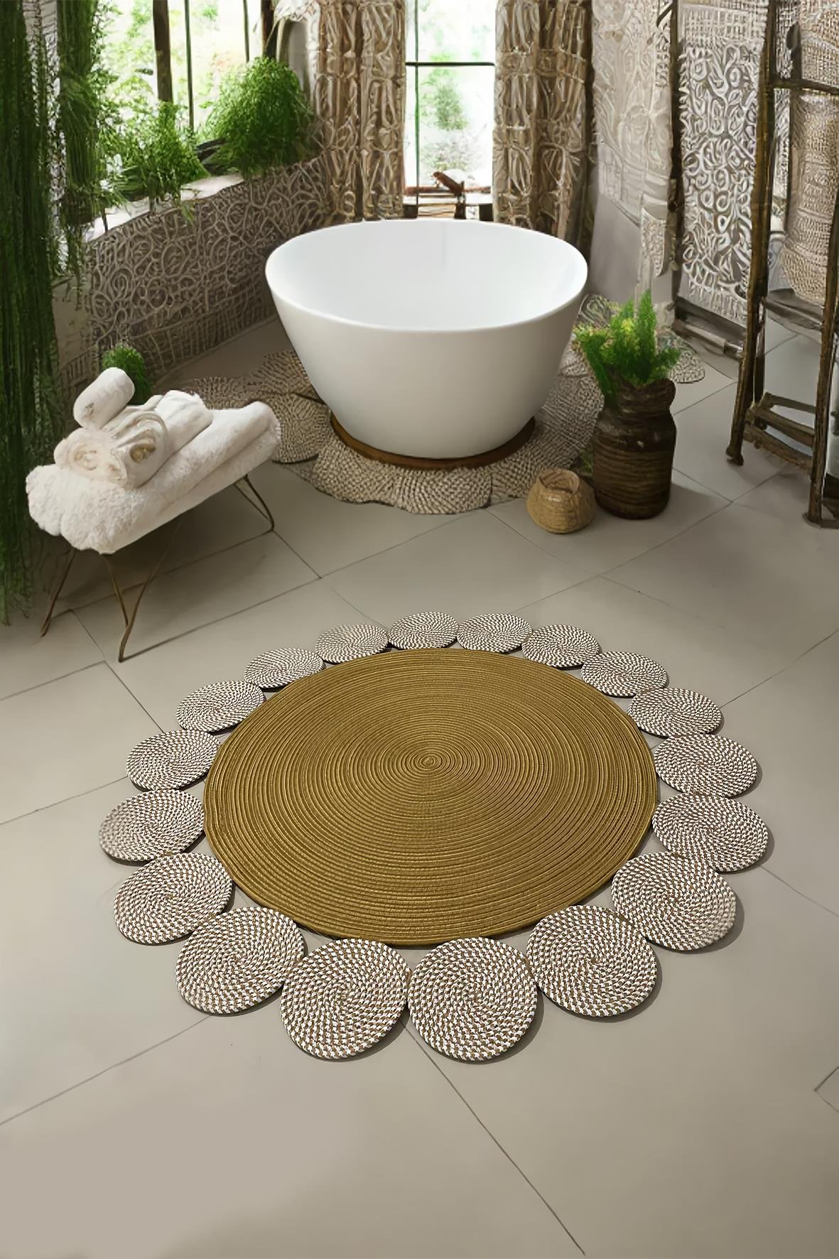 daisy-seri-dekoratif-jut-hali-kilim-pa--bc85-.jpg