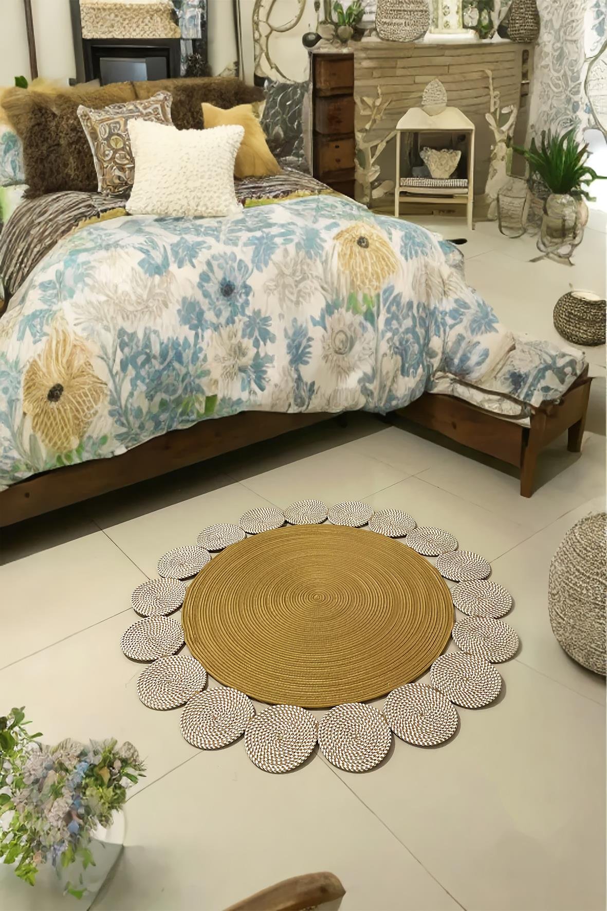 daisy-seri-dekoratif-jut-hali-kilim-pa-2eb5fe.jpg