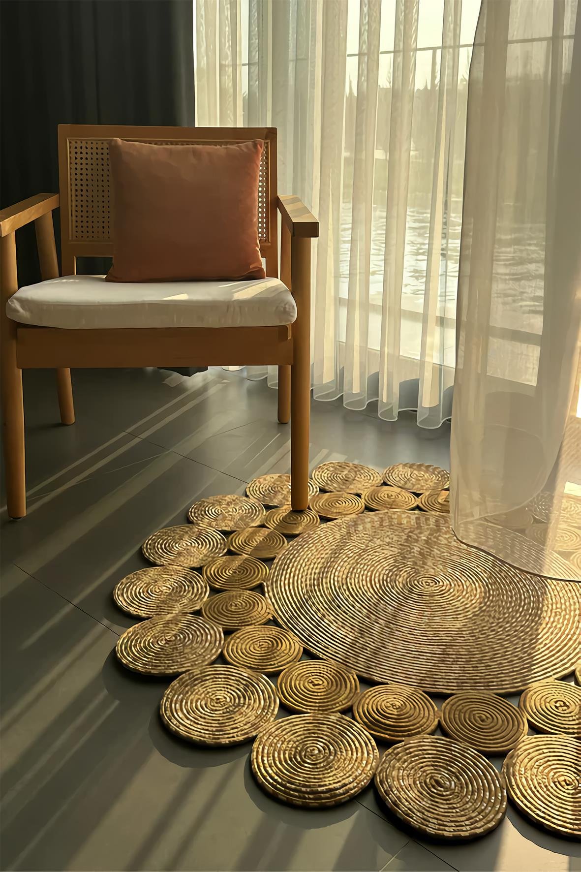 daisy-seri-dekoratif-jut-hali-kilim-pa-5cfafc.jpg